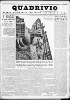 rivista/RML0034377/1933/Novembre n. 2/1